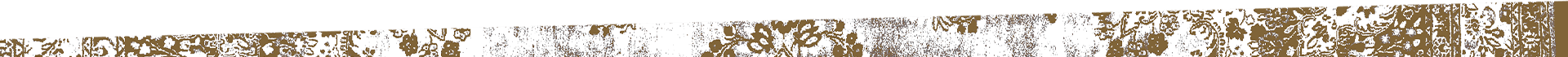home-rug home-rug